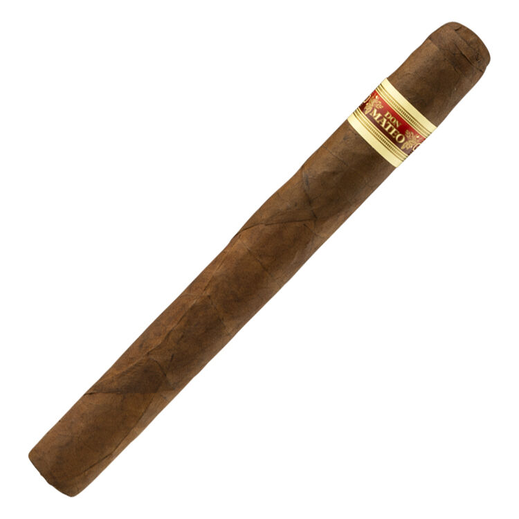 View product media DO620 No. 6, , jrcigars 2
